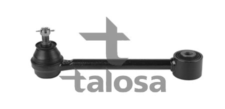 TALOSA 46-10792