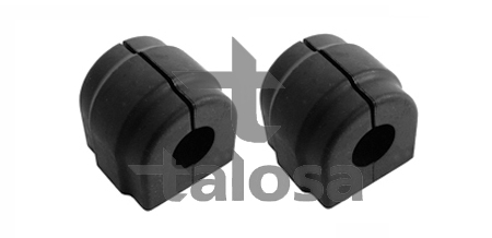 TALOSA 65-21311 TALOSA 65-21311