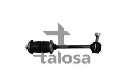 TALOSA 50-07970