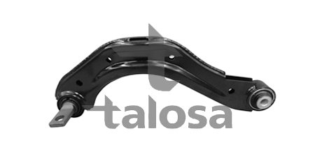 TALOSA 46-15588