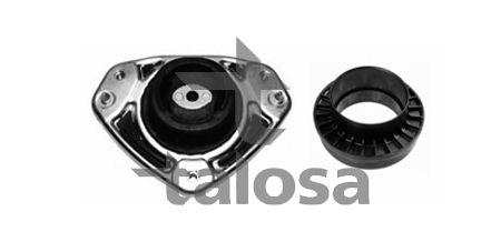 TALOSA 63-21044 TALOSA 63-21044