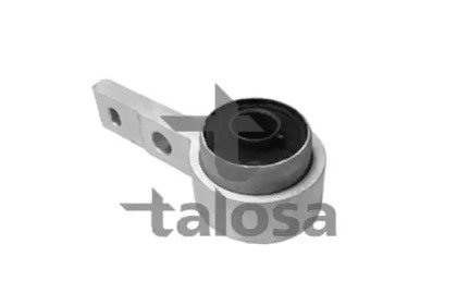 TALOSA 57-06139