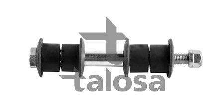 TALOSA 50-13806