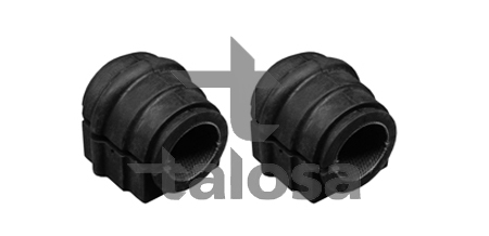 TALOSA 65-21627 TALOSA 65-21627