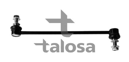 TALOSA 50-10680