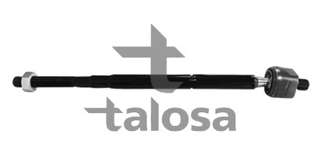 TALOSA 44-13056