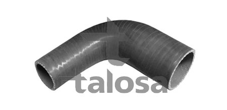 TALOSA 66-14953