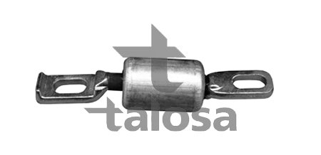 TALOSA 62-10133