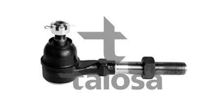 TALOSA 42-11596