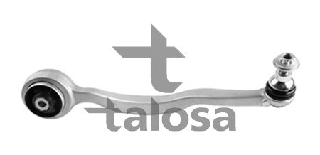 TALOSA 46-13614