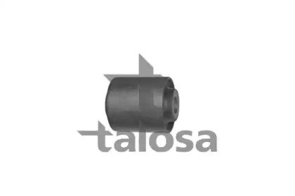 TALOSA 57-02786