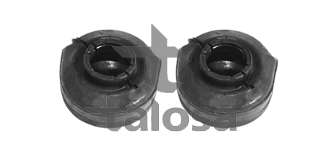 TALOSA 65-21264 TALOSA 65-21264