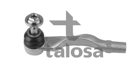 TALOSA 42-17005