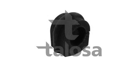 TALOSA 65-14130
