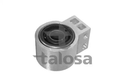 TALOSA 57-08533