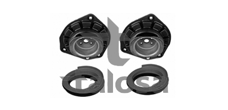 TALOSA 63-21223 TALOSA 63-21223