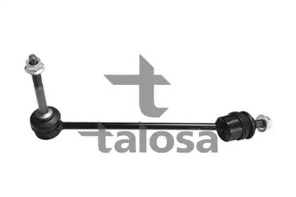 TALOSA 50-09119