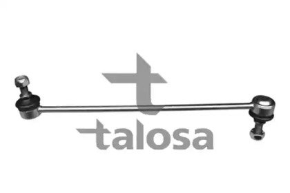 TALOSA 50-00527