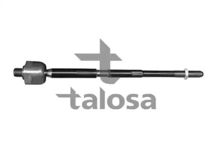 TALOSA 44-03822