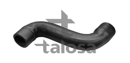 TALOSA 66-14857