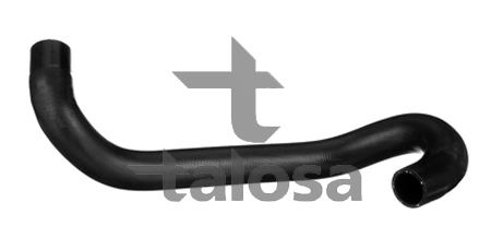 TALOSA 67-18708 TALOSA 67-18708