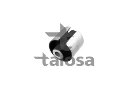 TALOSA 57-01952