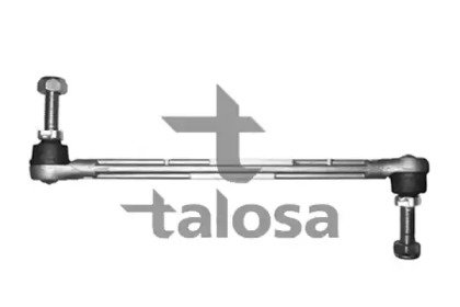 TALOSA 50-09166