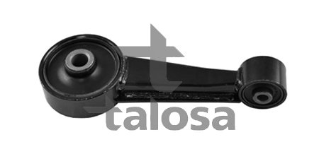 TALOSA 61-16384