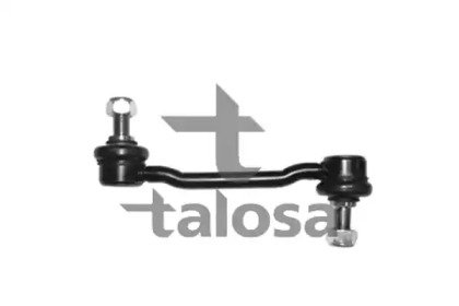 TALOSA 50-08717