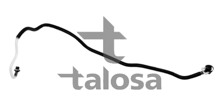 TALOSA 68-19456