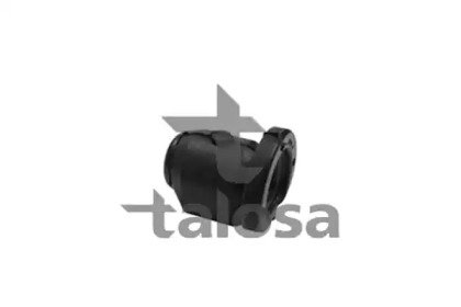 TALOSA 57-04304 TALOSA 57-04304