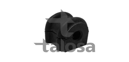 TALOSA 65-16030