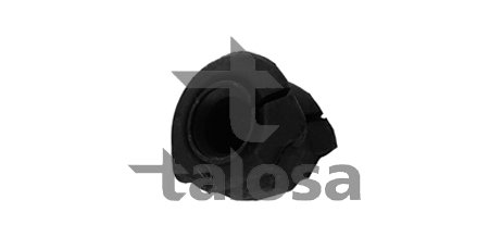 TALOSA 65-02500