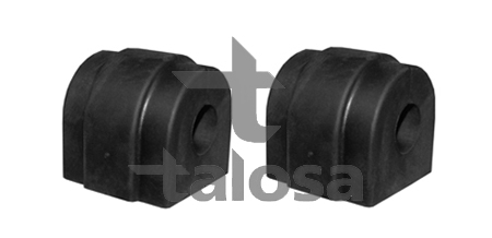 TALOSA 65-21306 TALOSA 65-21306