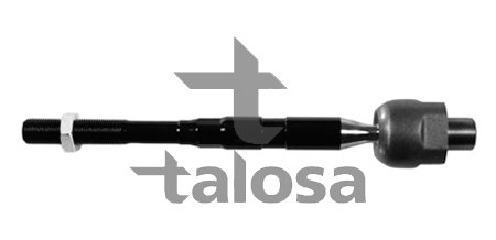 TALOSA 44-12950