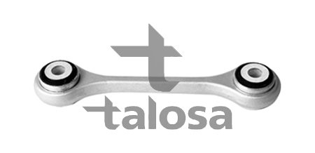 TALOSA 50-11579