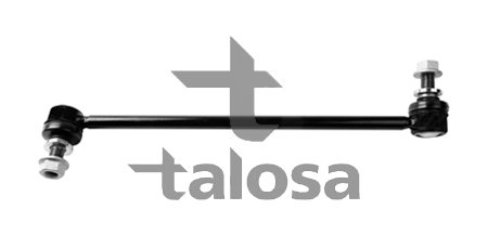 TALOSA 50-10682