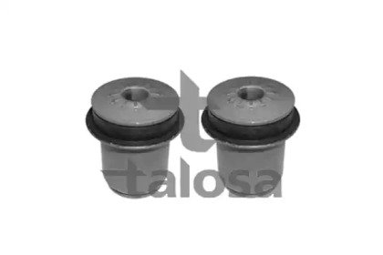 TALOSA 49-01825