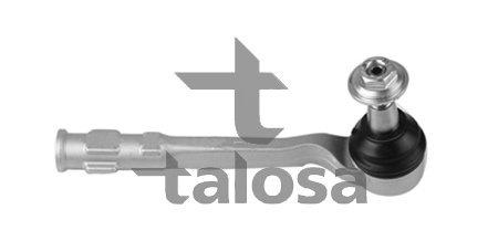 TALOSA 42-11506