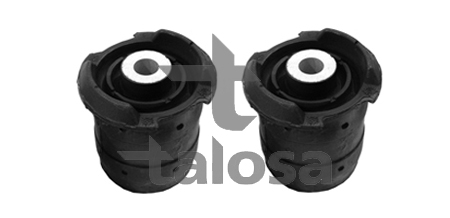 TALOSA 62-21283 TALOSA 62-21283