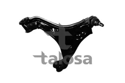 TALOSA 40-01495