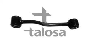 TALOSA 50-09329