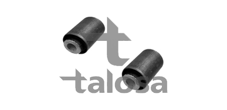 TALOSA 57-21628 TALOSA 57-21628