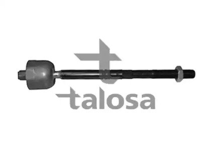 TALOSA 44-01295