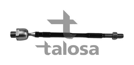 TALOSA 44-16056