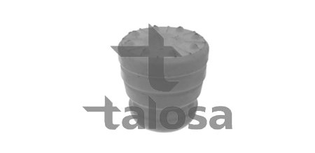 TALOSA 63-14337