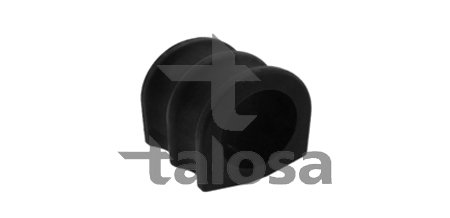 TALOSA 65-16972