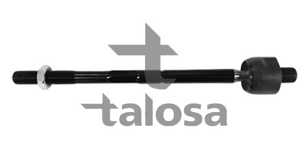 TALOSA 44-12721