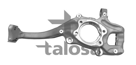 TALOSA 79-01304R