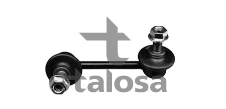 TALOSA 50-13061